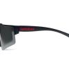 Tartlétos sport sunglasses - Afbeelding 2