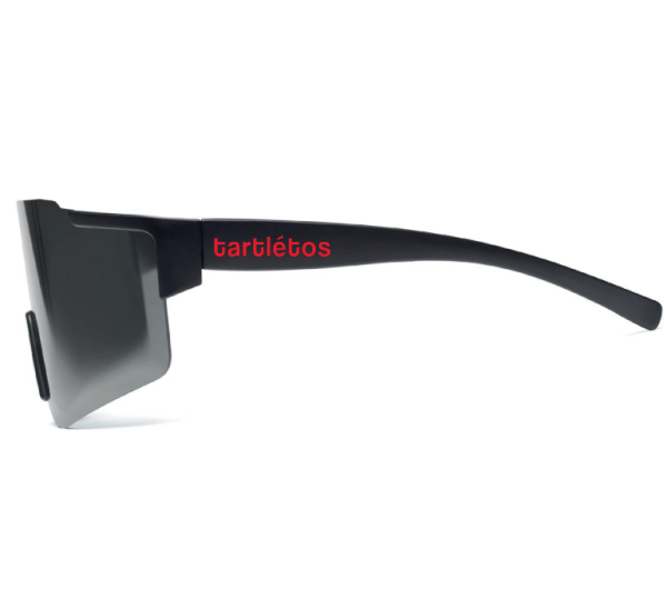 Tartlétos sport sunglasses