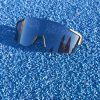 Tartlétos sport sunglasses - Afbeelding 3