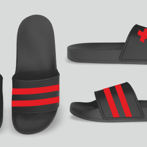 Tartlétos flip flops